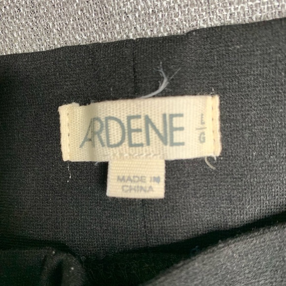 Dress Pants Jeggings - Picture 4 of 4